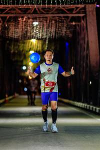 BIB: 
                            <button type="button" onclick="openModal(27881125)" class="btn btn-primary btn-sm float-right btn-popup" data-toggle="modal" data-target=".modal-high-quality">
                        <i class="fas fa-shopping-cart"></i> Add to Cart
                    </button>
                                            <button type="button" onclick="isThisMe(27881125, true)" class="btn btn-success btn-sm float-right btn-popup btn-isme hidden" data-toggle="tooltip" data-placement="bottom" title="นี่คือรูปของคุณใช่ไหม คลิกที่นี่เพื่อเอาเข้าอัลบั้ม">
                        <i class="fas fa-plus"></i> Add to album
                    </button>
                    <button type="button" onclick="isThisMe(27881125, false)" class="btn btn-warning btn-sm float-right btn-popup btn-isnotme hidden">
                        <i class="fas fa-ban"></i> Remove from album
                    </button>